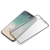Kính Cường Lực iPhone 9D Chống Vân Tay Full Màn - Ốp Lưng iPhone 6‑15 Pro, Giá 12.500₫ 5