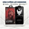 Kính Cường Lực iPhone ADL Full Màn - Chống Nhìn Trộm, Bảo Mật, Chống Trầy 2