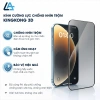 Kính Cường Lực iPhone ADL Full Màn - Chống Nhìn Trộm, Bảo Mật, Chống Trầy 3