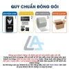 Kính Cường Lực iPhone ADL Full Màn - Chống Nhìn Trộm, Bảo Mật, Chống Trầy 6