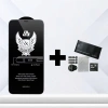Kính Cường Lực iPhone ADL Full Màn - Chống Nhìn Trộm, Bảo Mật, Chống Trầy 10