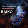 Kính Cường Lực iPhone BAIKO Cao Cấp 21D Chống Bụi Màng Loa - Giá Siêu Ưu Đãi 20.900₫ (Giá Gốc 26.752₫) 4