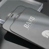 Kính Cường Lực iPhone BAIKO Cao Cấp 21D Chống Bụi Màng Loa - Giá Siêu Ưu Đãi 20.900₫ (Giá Gốc 26.752₫) 6