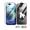 Kính Cường Lực iPhone Baikô Cao Cấp Full Màn - Tương Thích 6-17, Giá 25.000₫ 6