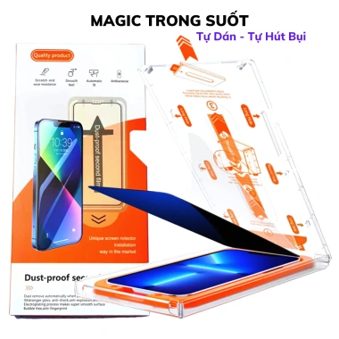 Kính Cường Lực iPhone Baikô Cao Cấp Full Màn - Tương Thích 6-17, Giá 25.000₫ 8 Kính Cường Lực iPhone Baikô Cao Cấp Full Màn - Tương Thích 6-17, Giá 25.000₫ 8