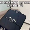 Kính Cường Lực iPhone BAIKÔ KK và Khung Tự Dán Chống Nhìn Trộm cho iPhone 7‑13, 14‑17 Plus/Pro/Pro Max - 17.700₫ 3