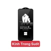 Kính Cường Lực iPhone BAIKÔ KK và Khung Tự Dán Chống Nhìn Trộm cho iPhone 7‑13, 14‑17 Plus/Pro/Pro Max - 17.700₫ 6