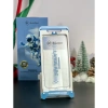 Kính cường lực iPhone Basefast tự dán khung, chống mẻ, vân tay cho iPhone 12‑17 Pro - 130k (Giá gốc 156k) 3