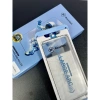 Kính cường lực iPhone Basefast tự dán khung, chống mẻ, vân tay cho iPhone 12‑17 Pro - 130k (Giá gốc 156k) 7