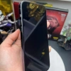 Kính cường lực iPhone cho 7plus-17Promax, tặng giấy lau, bảo vệ mạnh, giá 29.500₫ 4