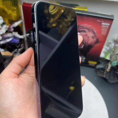 Kính cường lực iPhone cho 7plus-17Promax, tặng giấy lau, bảo vệ mạnh, giá 29.500₫