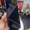 Kính cường lực iPhone cho 7plus-17Promax, tặng giấy lau, bảo vệ mạnh, giá 29.500₫ 5