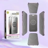 Kính Cường Lực iPhone Chống Nhìn Trộm 360° - Bảo Vệ Góc cho iPhone 7‑17 Pro Max Mini Air 3
