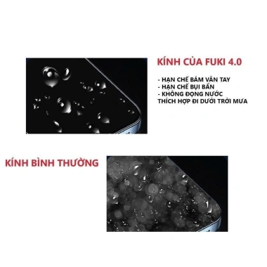 Kính Cường Lực iPhone Chống Nhìn Trộm 360° - Bảo Vệ Góc cho iPhone 7‑17 Pro Max Mini Air