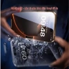 Kính Cường Lực iPhone Chống Nhìn Trộm 360° Bảo Vệ Mọi Góc - Giá 31.900đ cho iPhone 7‑17 3