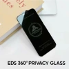 Kính cường lực iPhone chống nhìn trộm 360 độ - Tương thích 7P/8P/XS/11/12/13/14/15/16/17 Pro/Max - Giá chỉ 34.900đ 6