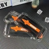 Kính Cường Lực iPhone Chống Nhìn Trộm 360 Khung Tự Dán - Panda Case Giá 49.000₫ 8
