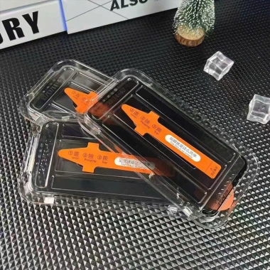 Kính Cường Lực iPhone Chống Nhìn Trộm 360 Khung Tự Dán - Panda Case Giá 49.000₫ 8 Kính Cường Lực iPhone Chống Nhìn Trộm 360 Khung Tự Dán - Panda Case Giá 49.000₫ 8