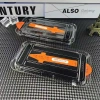 Kính Cường Lực iPhone Chống Nhìn Trộm 360 Khung Tự Dán - Panda Case Giá 49.000₫ 9