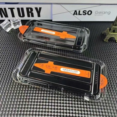 Kính Cường Lực iPhone Chống Nhìn Trộm 360 Khung Tự Dán - Panda Case Giá 49.000₫ 9 Kính Cường Lực iPhone Chống Nhìn Trộm 360 Khung Tự Dán - Panda Case Giá 49.000₫ 9
