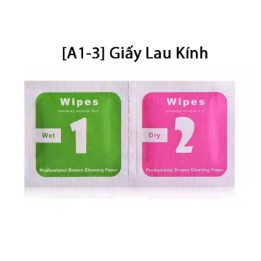 Kính cường lực iPhone chống nhìn trộm 4D cho 6s-8-X-XS-11-12-13-14-15-16-17 Pro/Max Awifi G5-8 - Giá 28.900₫ 3