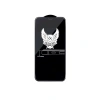 Kính cường lực iPhone chống nhìn trộm 4D cho 6s-8-X-XS-11-12-13-14-15-16-17 Pro/Max Awifi G5-8 - Giá 28.900₫ 4