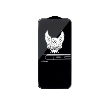 Kính cường lực iPhone chống nhìn trộm 4D cho 6s-8-X-XS-11-12-13-14-15-16-17 Pro/Max Awifi G5-8 - Giá 28.900₫ 4