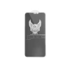 Kính cường lực iPhone chống nhìn trộm 4D cho 6s-8-X-XS-11-12-13-14-15-16-17 Pro/Max Awifi G5-8 - Giá 28.900₫ 6