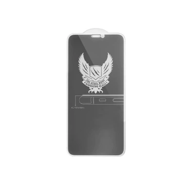 Kính cường lực iPhone chống nhìn trộm 4D cho 6s-8-X-XS-11-12-13-14-15-16-17 Pro/Max Awifi G5-8 - Giá 28.900₫ 6
