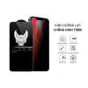 Kính cường lực iPhone chống nhìn trộm 4D cho 6s-8-X-XS-11-12-13-14-15-16-17 Pro/Max Awifi G5-8 - Giá 28.900₫ 7