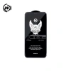 Kính cường lực iPhone chống nhìn trộm 4D cho 6s-8-X-XS-11-12-13-14-15-16-17 Pro/Max Awifi G5-8 - Giá 28.900₫ 8