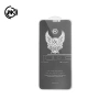 Kính cường lực iPhone chống nhìn trộm 4D cho 6s-8-X-XS-11-12-13-14-15-16-17 Pro/Max Awifi G5-8 - Giá 28.900₫ 9