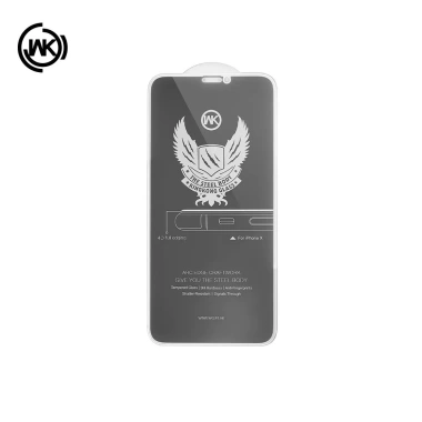 Kính cường lực iPhone chống nhìn trộm 4D cho 6s-8-X-XS-11-12-13-14-15-16-17 Pro/Max Awifi G5-8 - Giá 28.900₫ 9