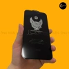 Kính Cường Lực iPhone Chống Nhìn Trộm Full Màn 4D - Giá 82.000, tương thích 6splus‑17 Pro 2