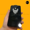 Kính Cường Lực iPhone Chống Nhìn Trộm Full Màn 4D - Giá 82.000, tương thích 6splus‑17 Pro 3