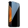 Kính cường lực iPhone chống nhìn trộm, giảm vân tay, full màn 7Plus/XSMax/11-16 Pro Max – 35k 2