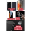 Kính cường lực iPhone chống nhìn trộm, giảm vân tay, full màn 7Plus/XSMax/11-16 Pro Max – 35k 3