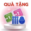 Kính Cường Lực iPhone Chống Nhìn và Trong Suốt Viền Đen - Tương Thích iPhone 12‑17 - Mua 5 Giảm còn 13.800đ/Cái 4