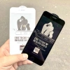 Kính Cường Lực iPhone Chống Nhìn và Trong Suốt Viền Đen - Tương Thích iPhone 12‑17 - Mua 5 Giảm còn 13.800đ/Cái 9