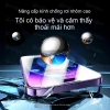 Kính cường lực iPhone chống nổ, chống vân tay - iPhone 11‑17 Pro Max, 49.800đ 7