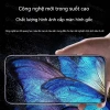 Kính cường lực iPhone chống nổ, chống vân tay - iPhone 11‑17 Pro Max, 49.800đ 9
