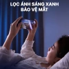 Kính Cường Lực iPhone đa mẫu Full Màn Trong Suốt - Giá chỉ 25.000 VNĐ (Giảm từ 30.250) 6