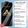 Kính Cường Lực iPhone đa mẫu Full Màn Trong Suốt - Giá chỉ 25.000 VNĐ (Giảm từ 30.250) 7