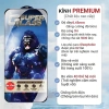 Kính Cường Lực iPhone đa mẫu Full Màn Trong Suốt - Giá chỉ 25.000 VNĐ (Giảm từ 30.250) 8