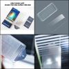 Kính Cường Lực iPhone Full Không Viền Đen Chính Hãng GOR KiNGBON Giá 119.000 giảm tới 35% 7