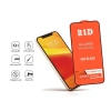Kính Cường Lực iPhone Full Màn 21D Cao Cấp - Tương Thích Từ iPhone 6 Đến iPhone 17, Giá Chỉ 14.900đ 2