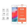 Kính Cường Lực iPhone Full Màn 21D Cao Cấp - Tương Thích Từ iPhone 6 Đến iPhone 17, Giá Chỉ 14.900đ 3
