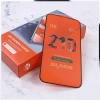 Kính Cường Lực iPhone Full Màn 21D Cao Cấp - Tương Thích Từ iPhone 6 Đến iPhone 17, Giá Chỉ 14.900đ 5