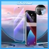 Kính Cường Lực iPhone Full Màn 21D Cao Cấp - Tương Thích Từ iPhone 6 Đến iPhone 17, Giá Chỉ 14.900đ 8