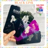 Kính cường lực iPhone full màn BAIKO ESD Chống nhìn trộm, phù hợp iPhone 6-15, giá 22.998 VND